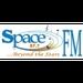 Space FM | Station Logo