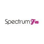 Spectrum FM - Costa Blanca | Station Logo