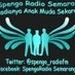 SpengoRadio SMG