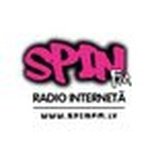 Radio Station logo
