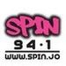 Spin 94.1