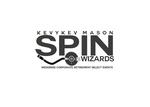 Spinwizards Radio | Station Logo