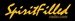 SpiritFilledRadio.com - Spirit Filled Radio