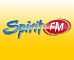 Spirit FM - WJYA | Station Logo