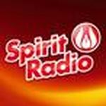 Radio Station logo