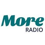 More Radio | Station Logo