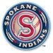 Spokane Indians