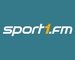 Radio Station logo