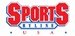 Sports Byline USA