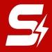 Sports Flashes Radio - All sports