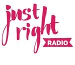 Just Right Radio - WPTK