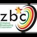 Spot FM ZBC | Station Logo