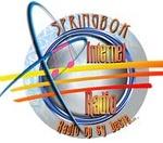 Springbok Internet Radio | Station Logo