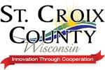 St. Croix County Sheriff, Fire/Rescue, and EMS | Station Logo