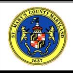 St. Mary's County, MD Fire, EMS | Station Logo