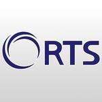 ORTS Radio | Station Logo