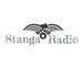 Stanga Radio
