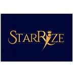 StarRize Radio | Station Logo