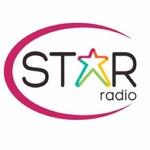 Star Radio Cambridgeshire | Station Logo