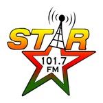 Star FM 101.9 | Station Logo