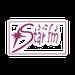 Star FM | Station Logo