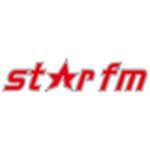 Star FM - Alternative