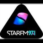 Star FM | Station Logo