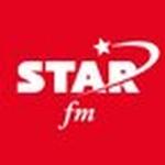 Star FM | Station Logo