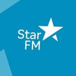 Star FM UAE | Station Logo