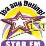 Radio Station logo