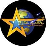 Star Global FM 2.0 | Station Logo