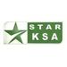 Star KSA | Station Logo