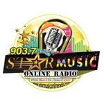Radio Station logo