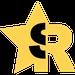 Star Radio FM 88.3