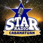 Star Radio Cabanatuan | Station Logo