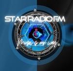 Star Radio FM | Station Logo