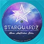 Starguardz