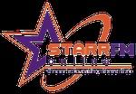 Starr 103.5 FM | Station Logo