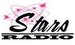 Radio Station logo