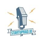 Startup Radio | Station Logo