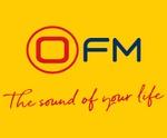 OFM Stasie2 | Station Logo