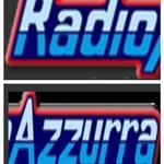 StationItaly - Radio Azzurra | Station Logo