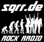 Status Quo Rock Radio | Station Logo