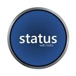 Status Internet Radio