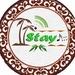 Stay.Fm | Station Logo