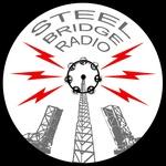 Steel Bridge Radio | Station Logo