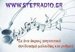 Step Radio