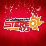 Radio Station logo