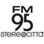 Radio StereoCitta | Station Logo