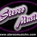 StereoMusic